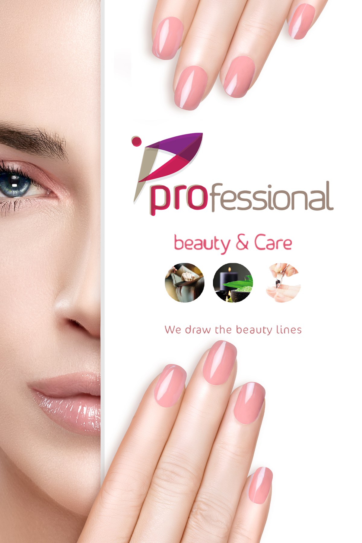 Professional